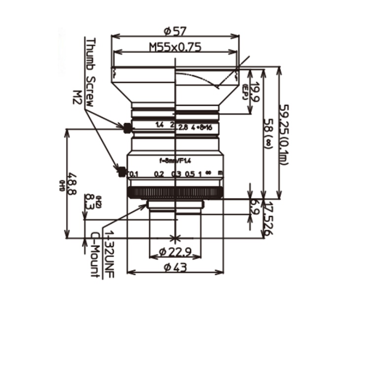 LM8HC-SW尺寸图.jpg