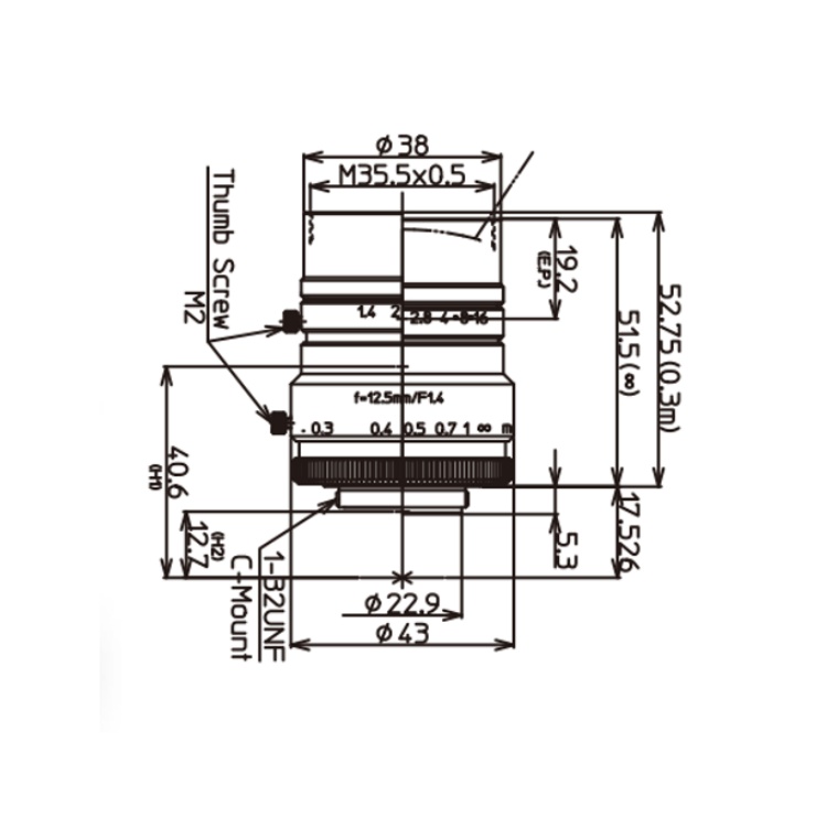 LM12HC-SW尺寸图.jpg