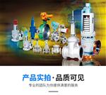 永一阀门集团H44W不锈钢旋启式止回阀