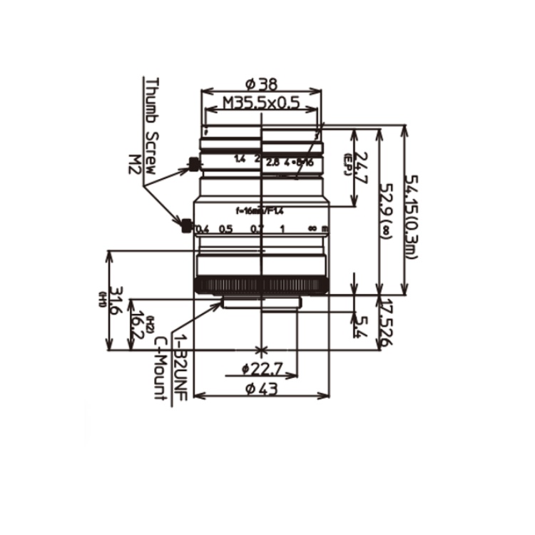 LM16HC-SW尺寸图.jpg