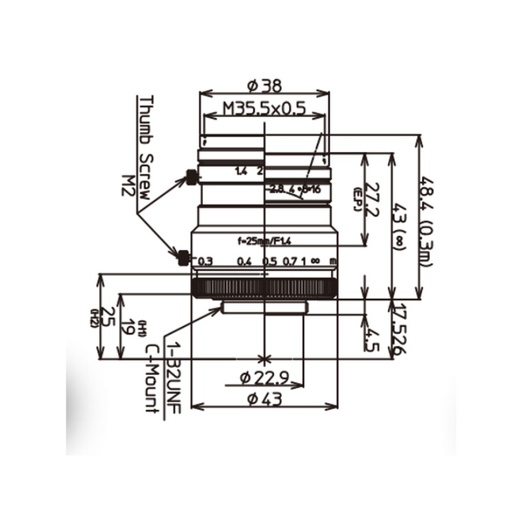 LM25HC-SW尺寸图.jpg