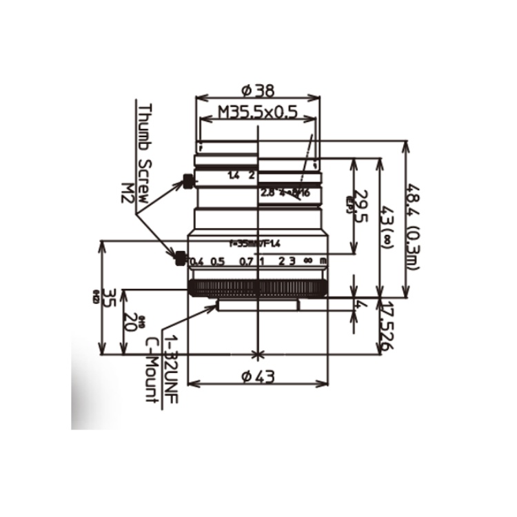 LM35HC-SW尺寸图.jpg