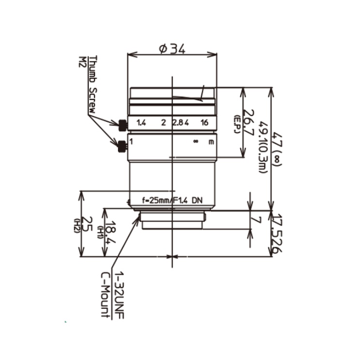 LM25JC5M-IR尺寸图.jpg