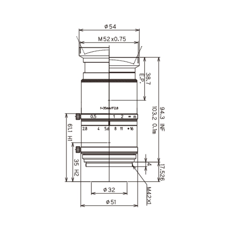 LM35VM42尺寸图.jpg