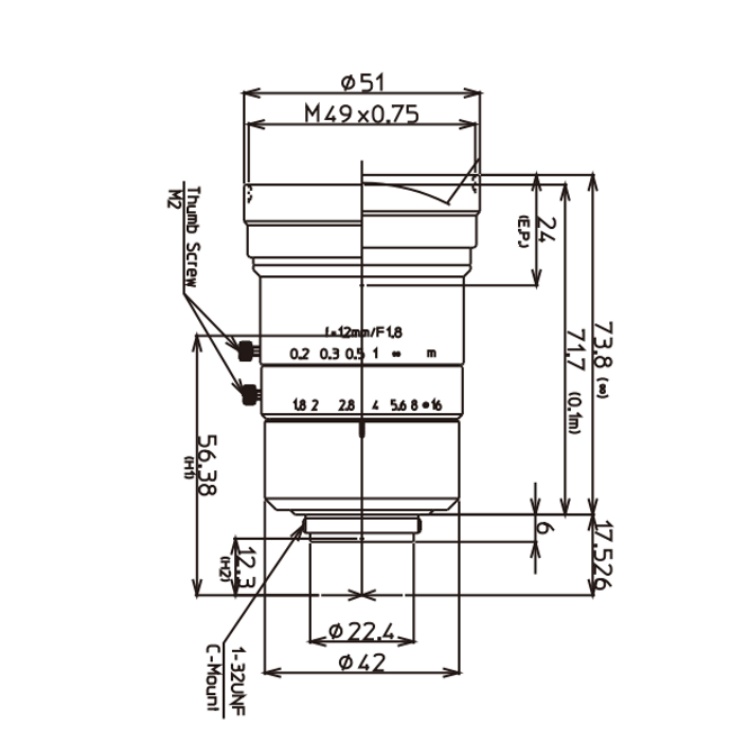 LM12FC24M尺寸图.jpg