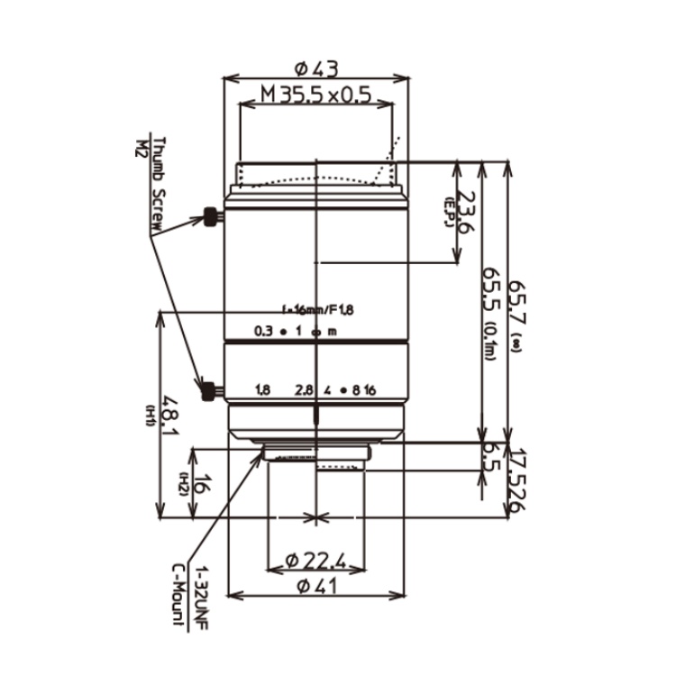 LM16FC24M尺寸图.jpg