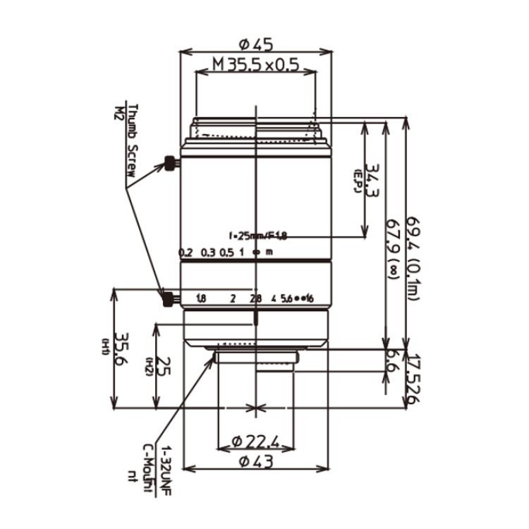 LM25FC24M尺寸图.jpg