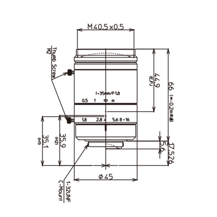 LM35FC24M尺寸图.jpg