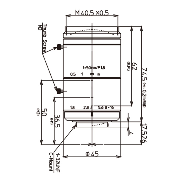 LM50FC24M尺寸图.jpg