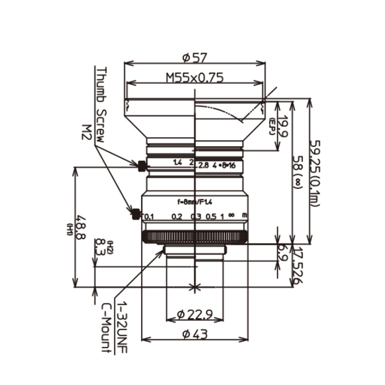 LM8HC尺寸图.jpg