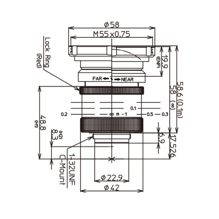 LM8HC-V尺寸图.jpg