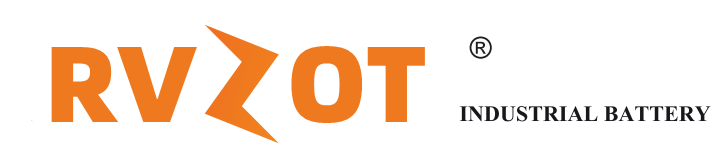 RVZOT 黄色 LOGO.png