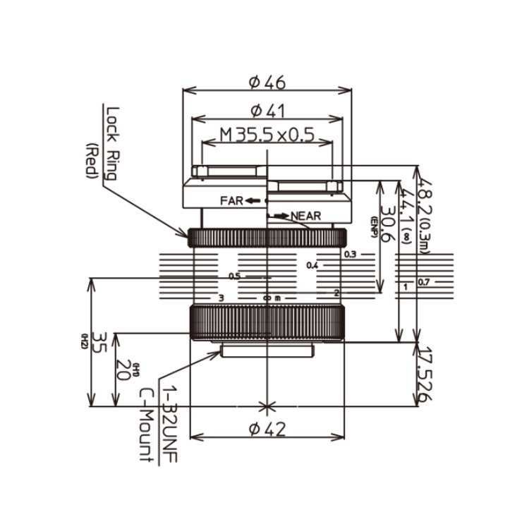 LM35HC-V尺寸图.jpg
