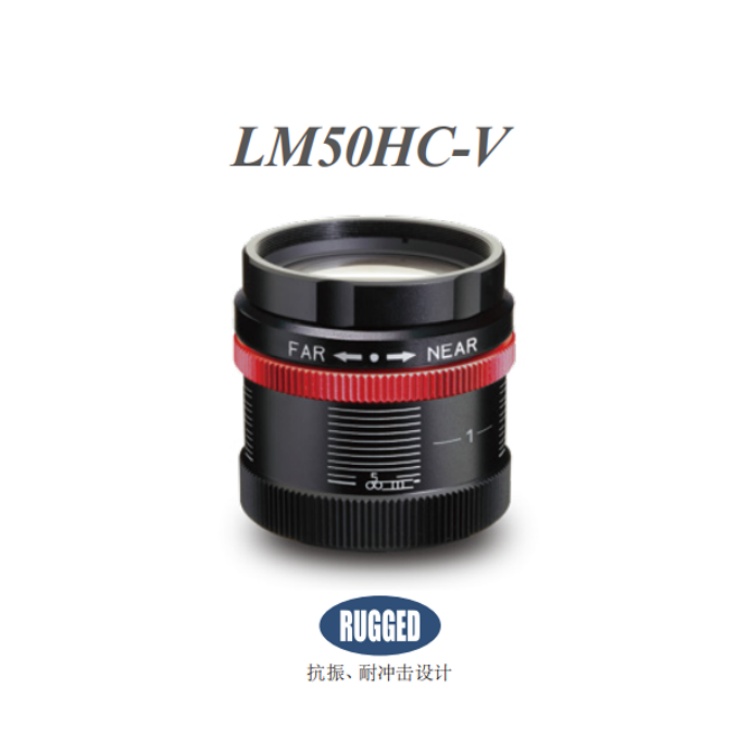 LM50HC-V.jpg