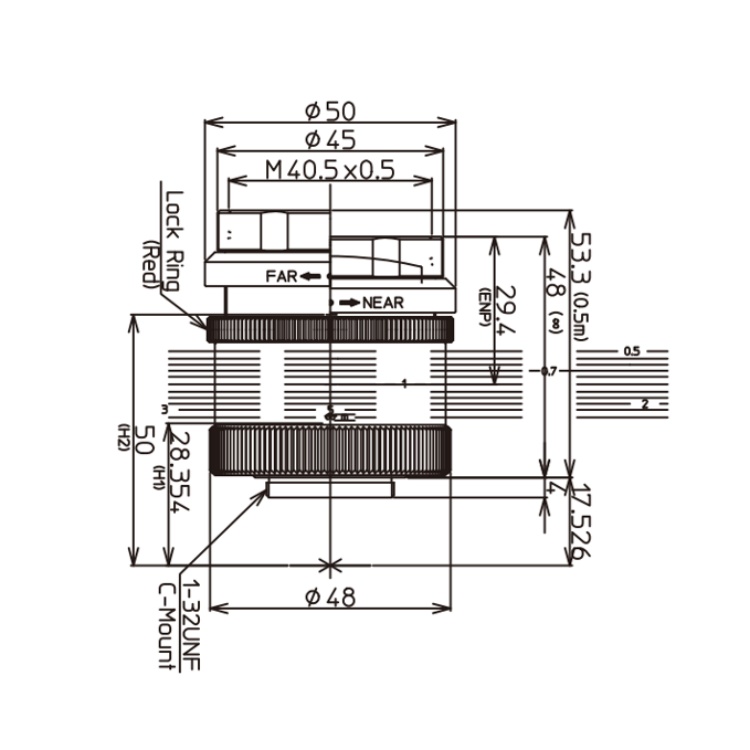 LM50HC-V尺寸图.jpg
