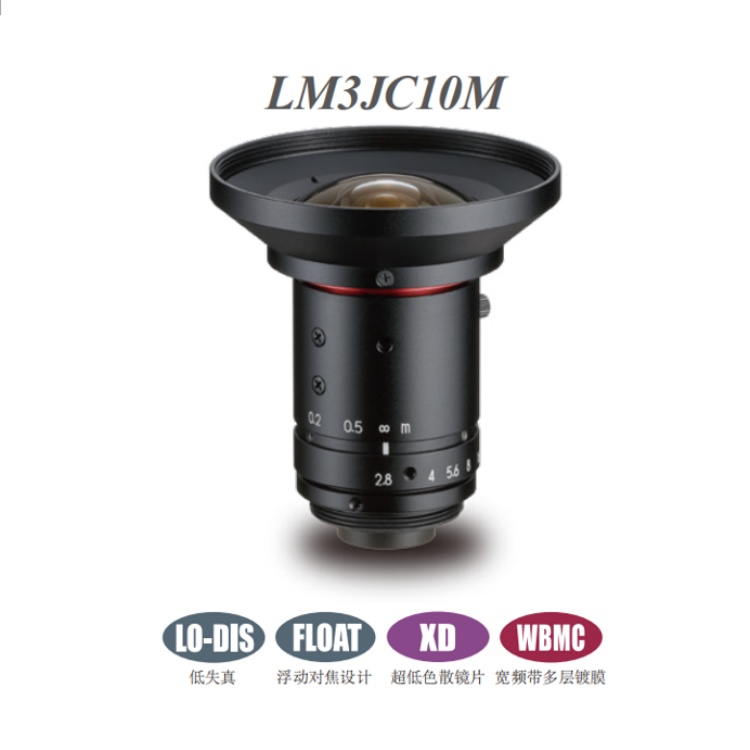 LM3JC10M.jpg
