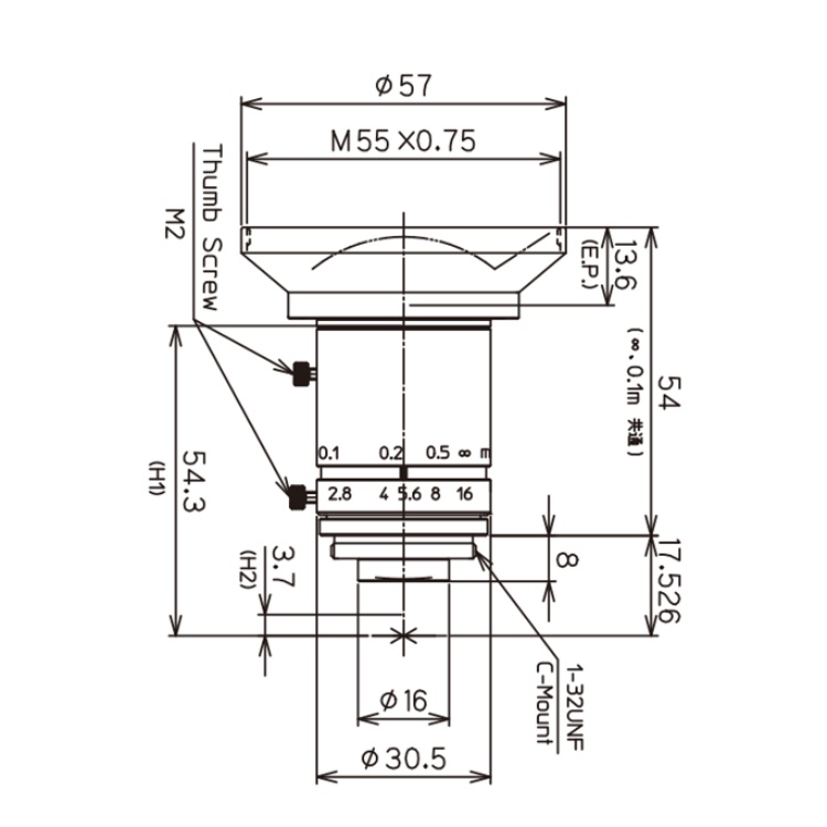 LM3JC10M尺寸图.jpg