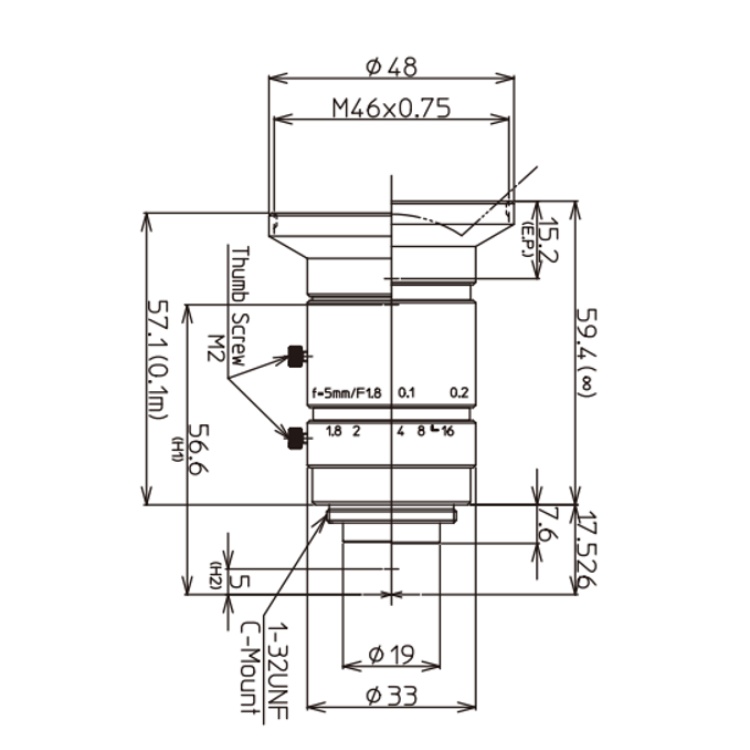 LM5JC10M尺寸图.jpg