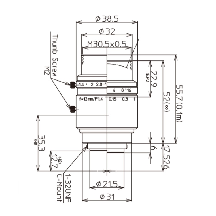 LM12JC5M2产品尺寸图.jpg