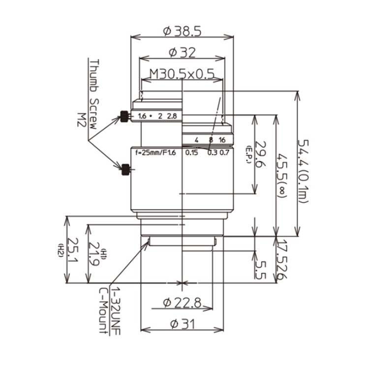 LM25JC5M2尺寸图.jpg