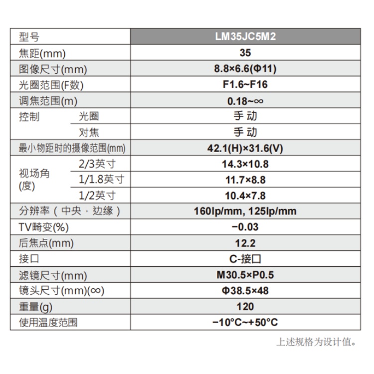 LM35JC5M2详细技术参数.jpg