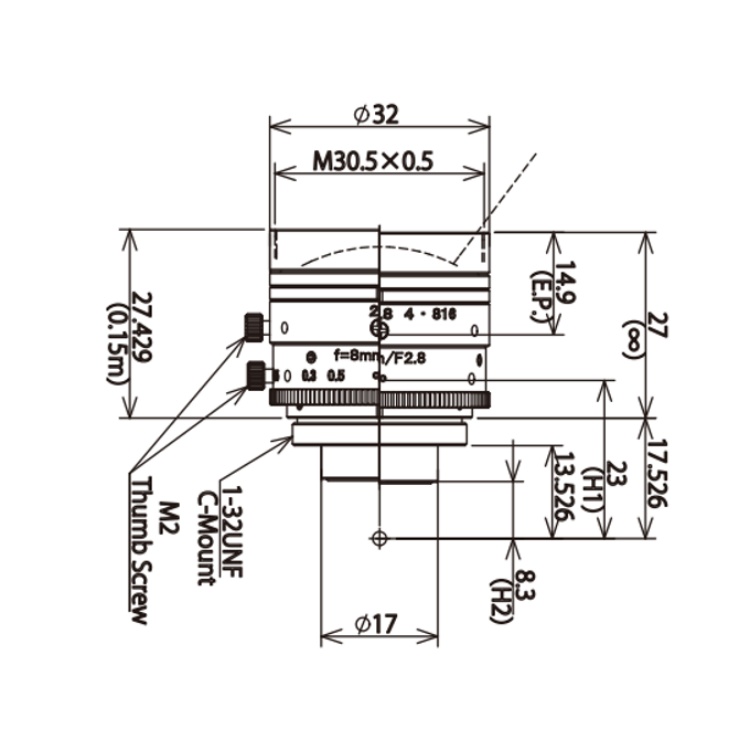 LM8JC5MC尺寸图.jpg