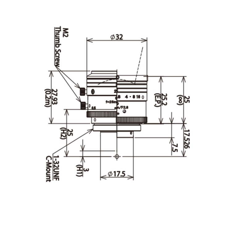 LM25JC5MC尺寸图.jpg