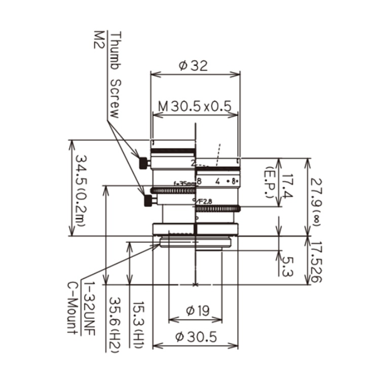 LM35JC5MC尺寸图.jpg