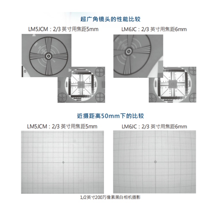 LM3NCM超广角.jpg