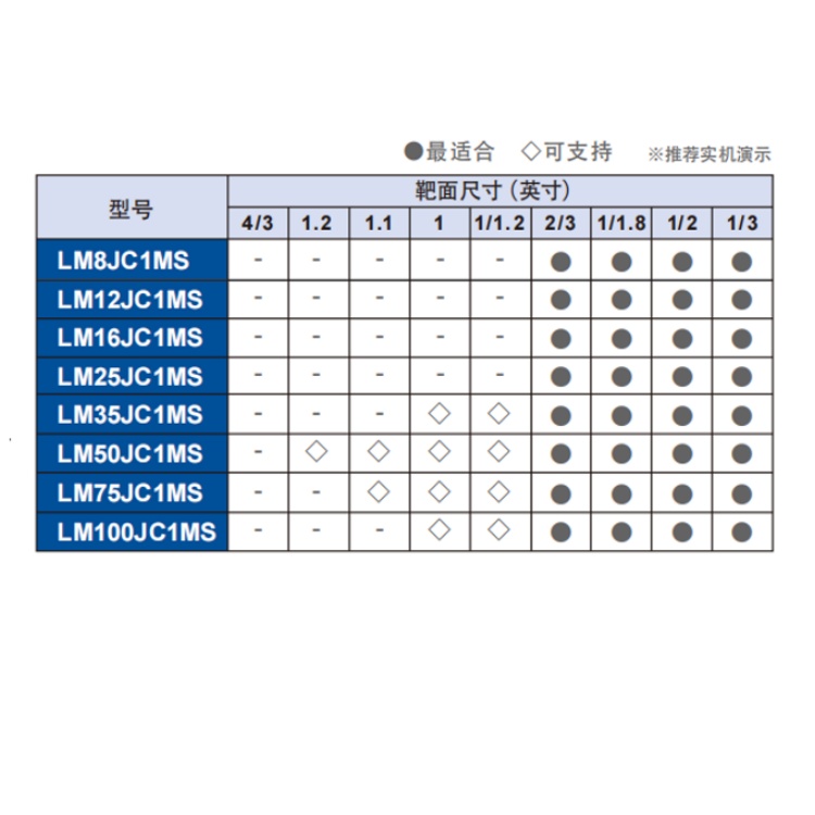 LM8JC1MS适合.jpg