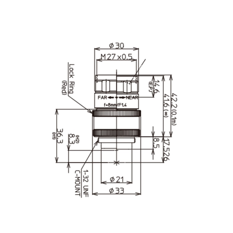 LM8JCM-V尺寸图.jpg