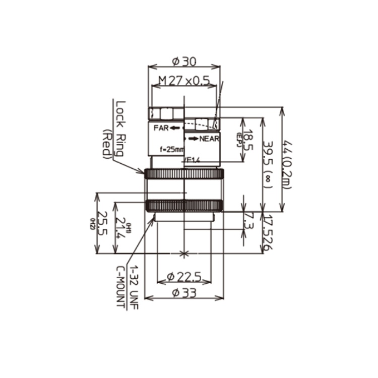 LM25JCM-V尺寸图.jpg