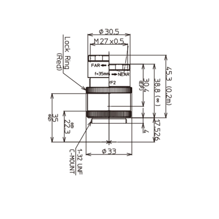 LM35JCM-V尺寸图.jpg