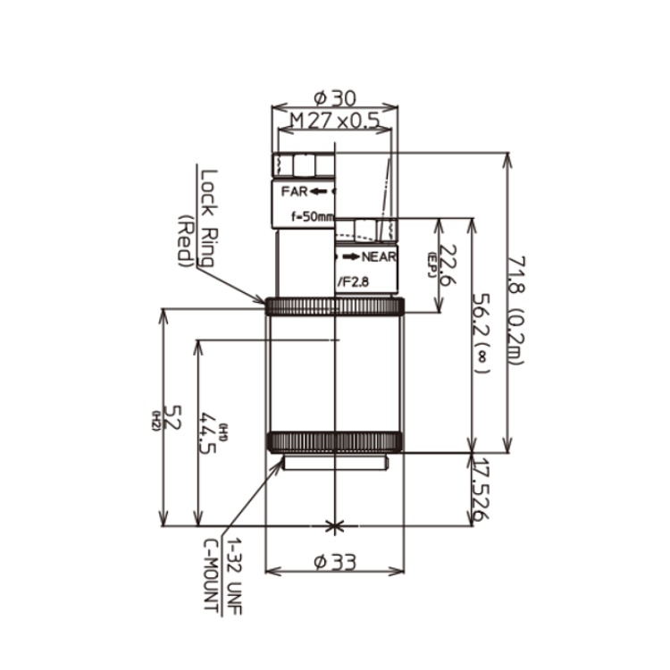 LM50JCM-V尺寸图.jpg