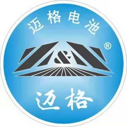 武汉市迈格电源有限公司