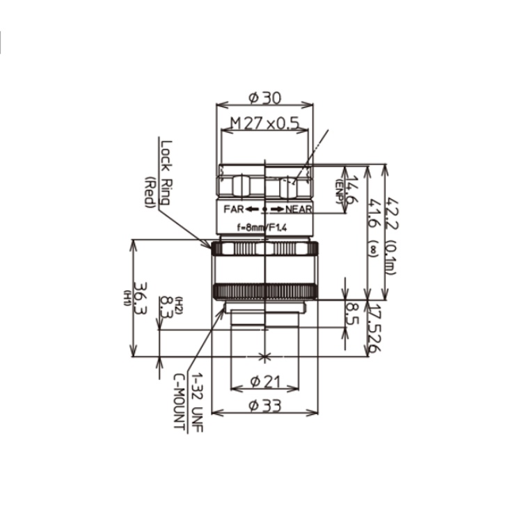 LM8JCM-WP尺寸图.jpg