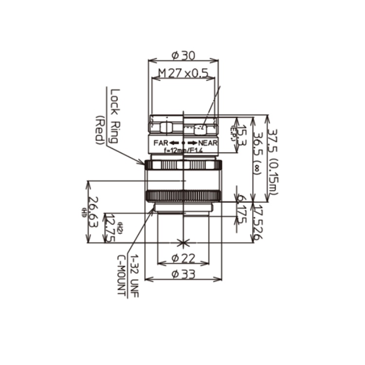 LM12JCM-WP尺寸图.jpg