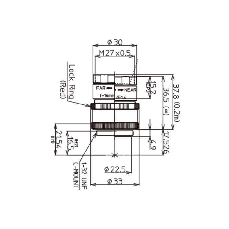 LM16JCM-WP尺寸图.jpg