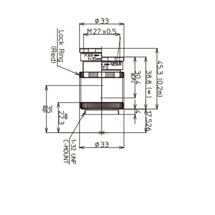 LM35JCM-WP尺寸图.jpg