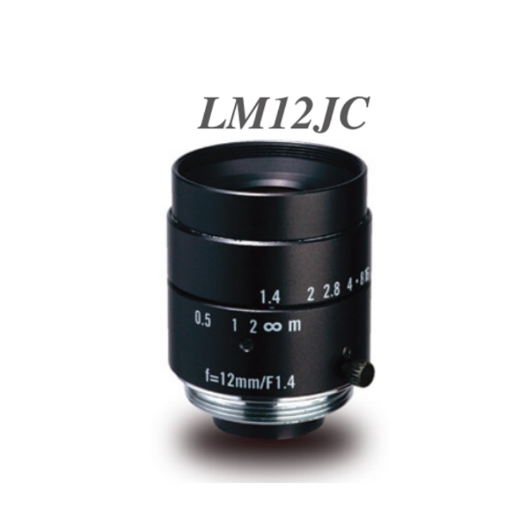 LM12JC.jpg