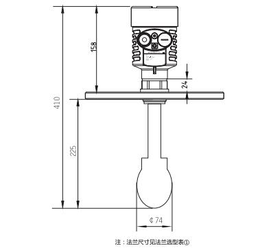 水滴1.jpg