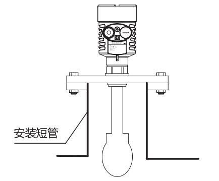 水滴2.jpg