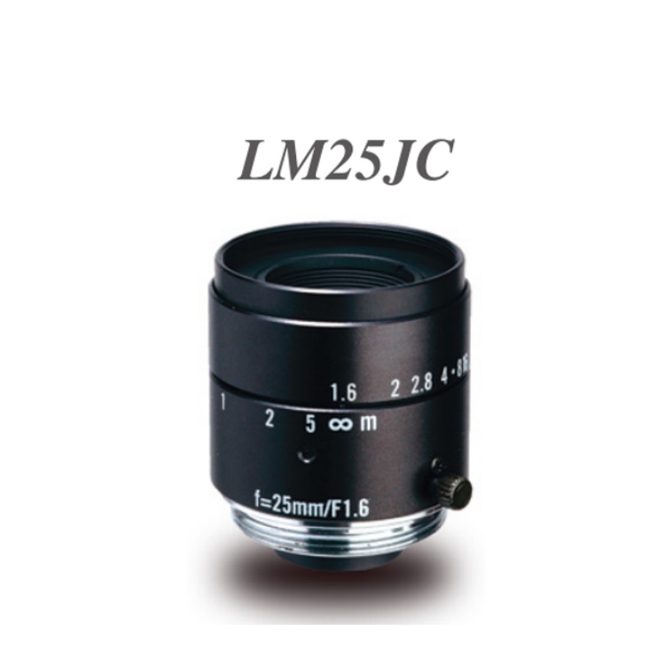LM25JC.jpg