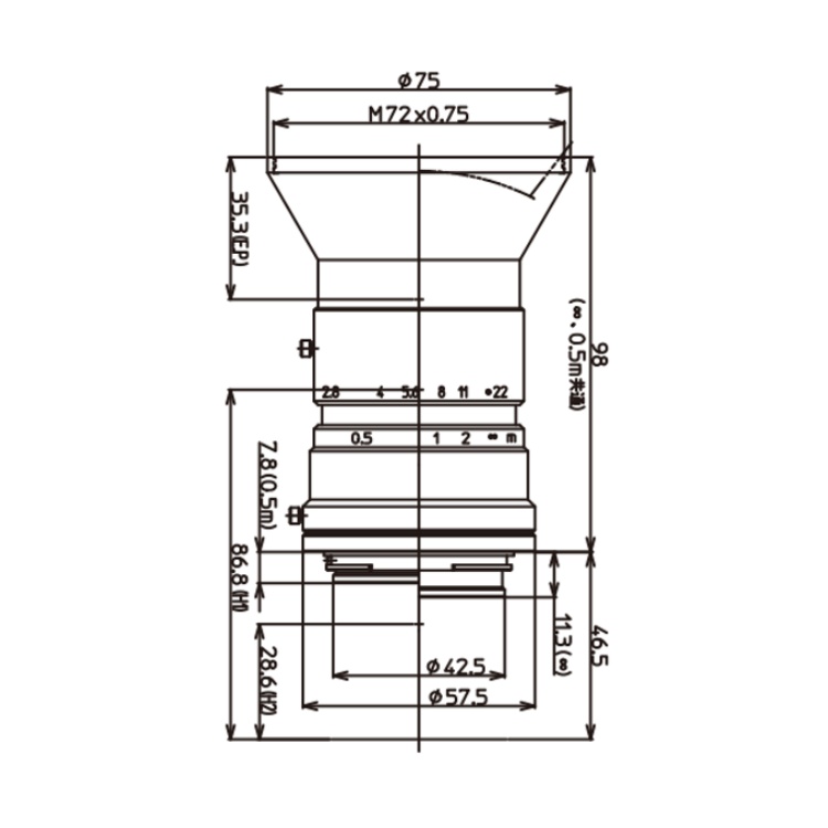 LM28LF尺寸图.jpg