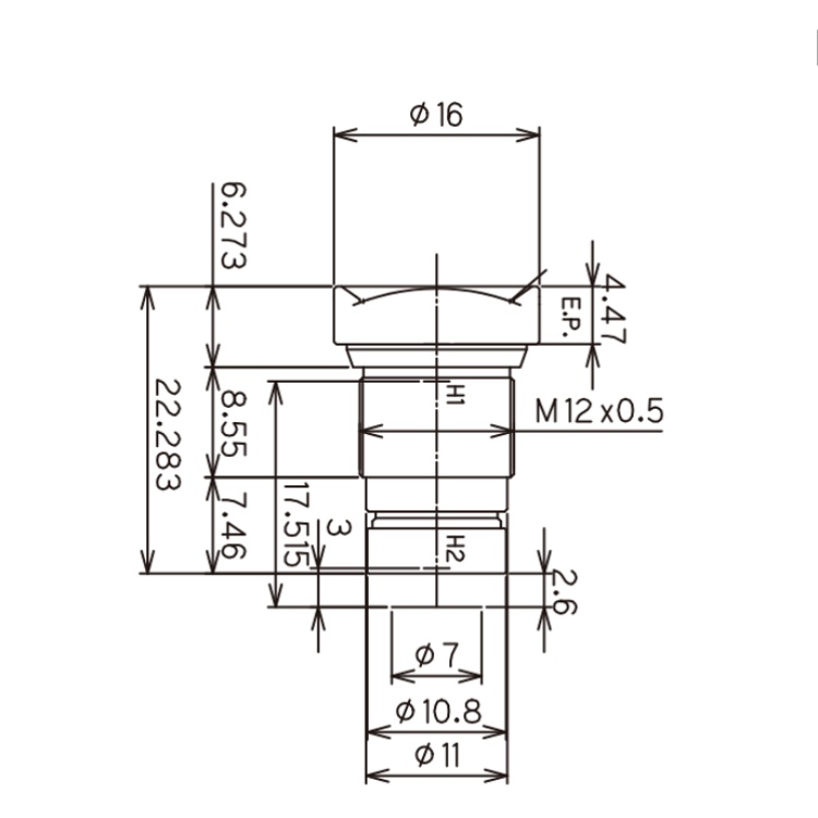 LM3QS28尺寸图.jpg