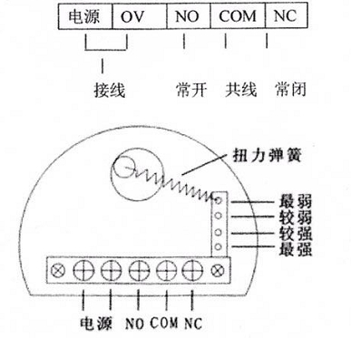 阻旋接线.jpg