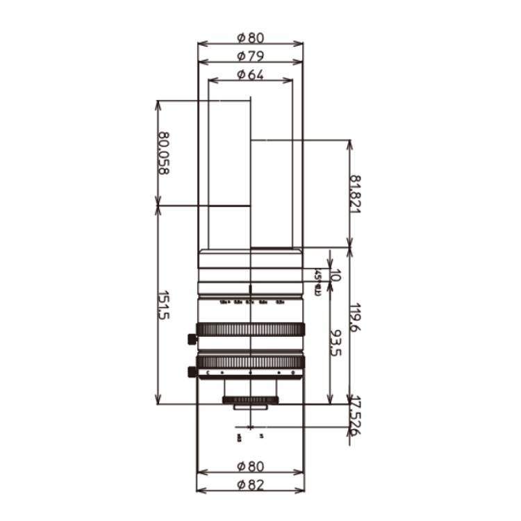 LM1119TC尺寸图.jpg