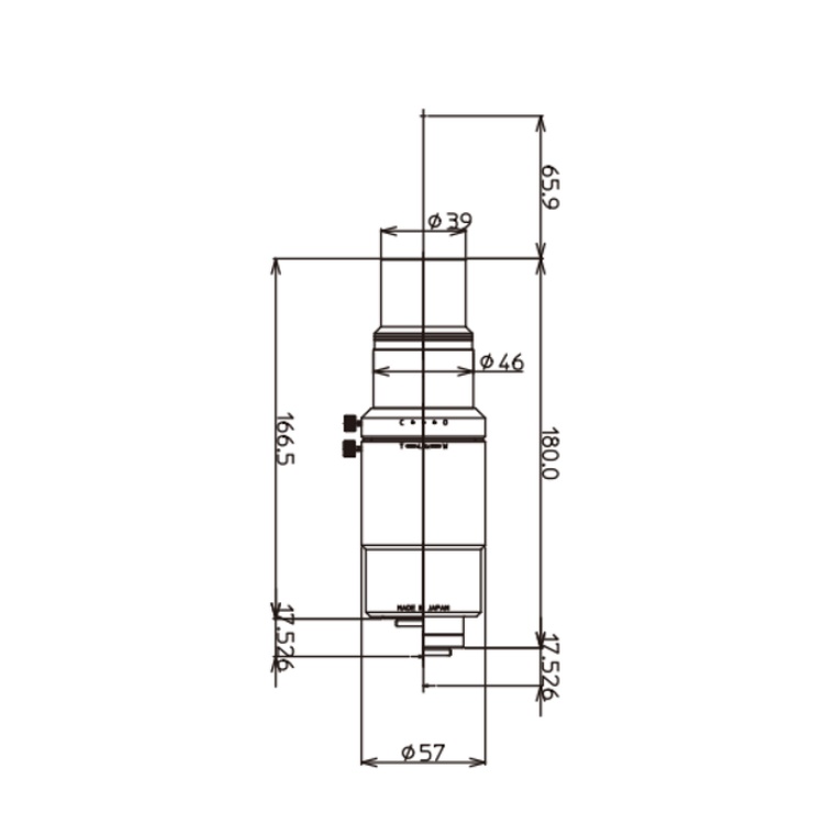 LM1120TC尺寸图.jpg