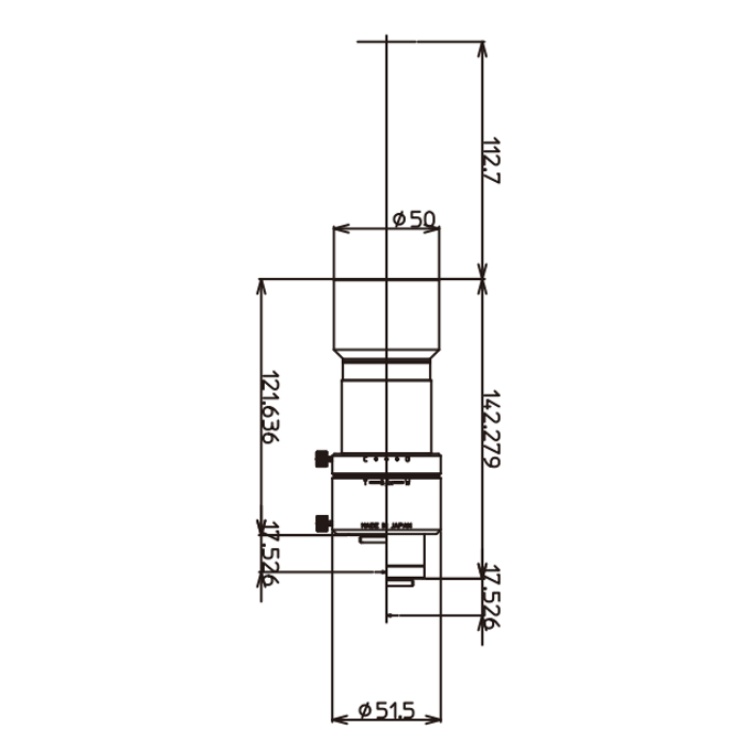 LM1125TC尺寸图.jpg