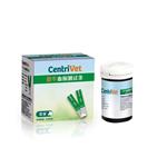 牛奶酮病檢測儀